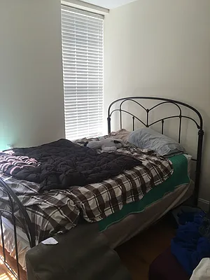 Rented by Guidance Realty Corp. | media 1