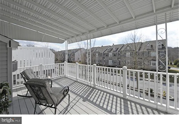 601 Bowers Dr — Photo 14