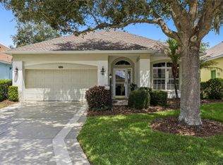 24403 AMBERLEAF COURT, LEESBURG, FL 34748