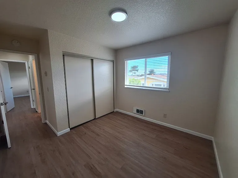 3122 Crescent Ave — Photo 18
