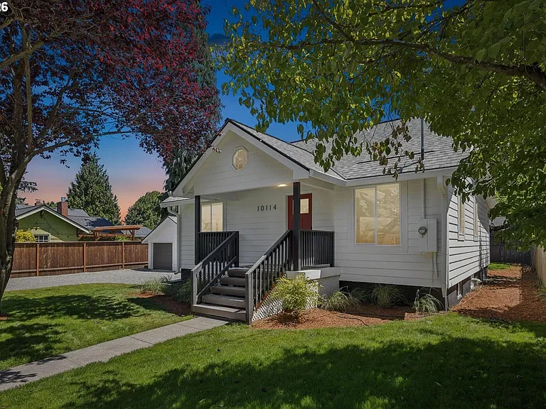 10114 N Calhoun Ave — Photo 45