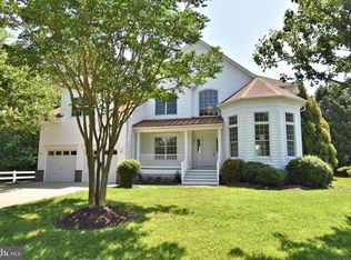 None Available, Bethany Beach, DE 19930