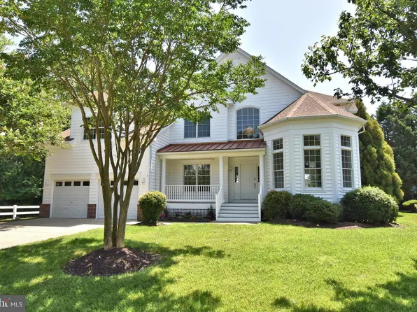 31274 Lee Meadow Dr, Bethany Beach, DE 19930