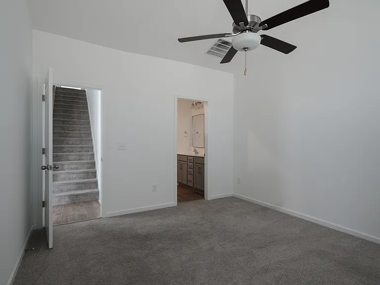 276 Bryland Way — Photo 8