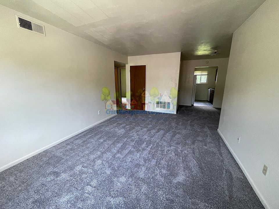 200 Kilby Shores Dr Suffolk VA Zillow