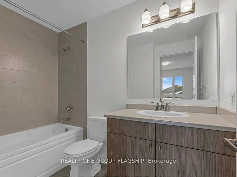 470 Gordon Krantz Ave #316 — Photo 21