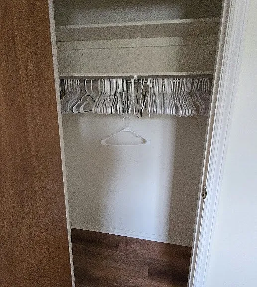 24 Main St #1 — Photo 8