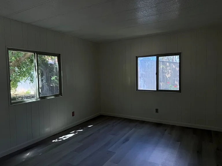 11990 County Road 96 — Photo 12