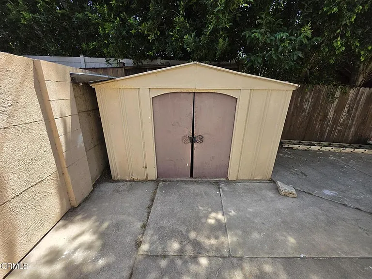 12246 Oxnard St #2 — Photo 12