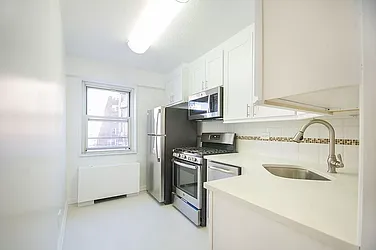 Rented by Rhona Realty