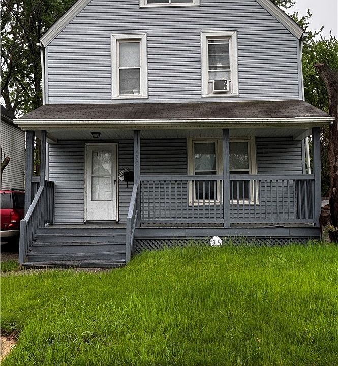 1st image of 675 E 127th St