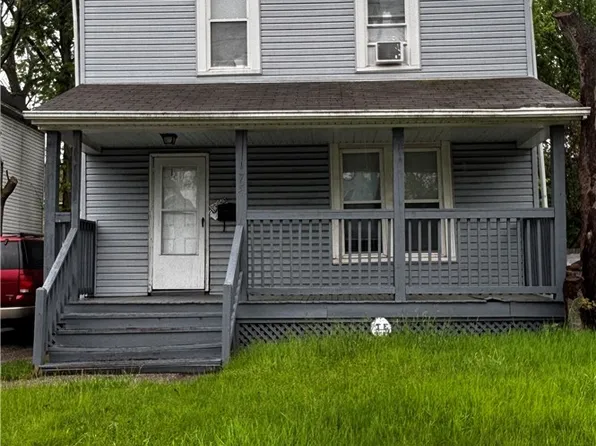 675 E 127th St, Cleveland, OH 44108