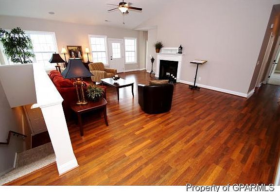 2nd image of 1913-201 Covengton Way #201