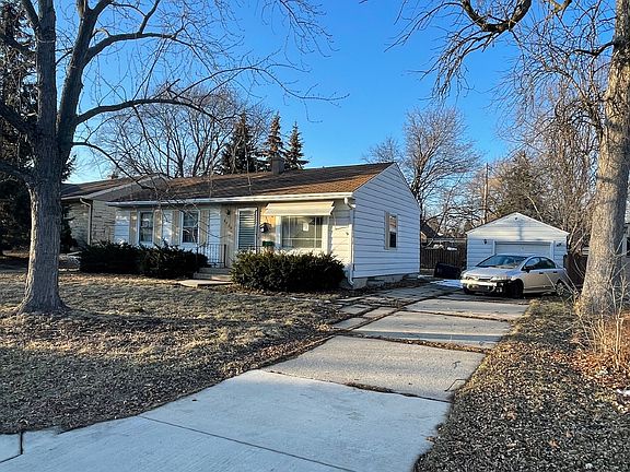 2nd image of 4620 W Saint Francis Ave