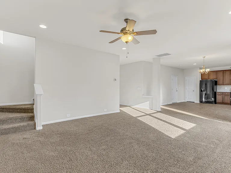 4000 Jones Peak Dr — Photo 28