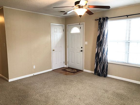 5th image of 2321 Patricia Circle S/d Campbell Acres