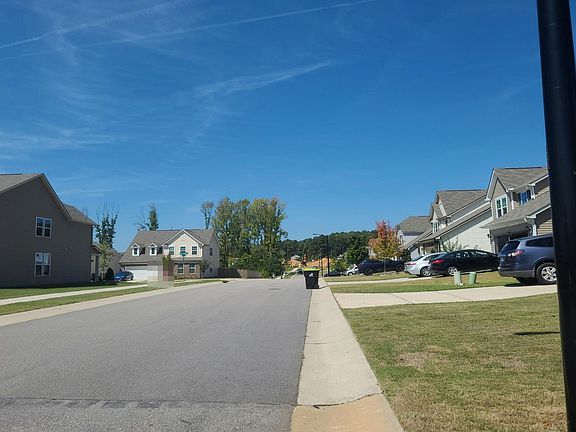 4th image of 895 Harmony Ranch Ln