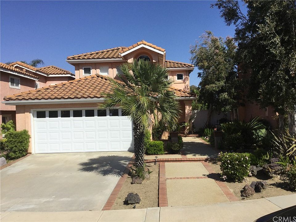 1st image of 15745 Altamira Dr