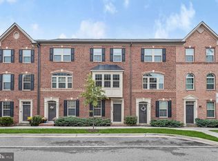 104 S Newkirk St, Baltimore, MD 21224