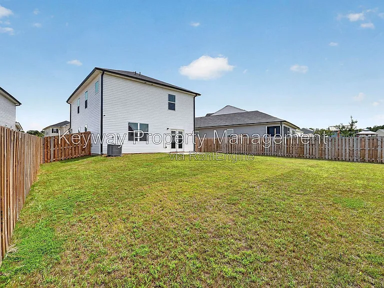 411 Shipwreck Dr — Photo 39
