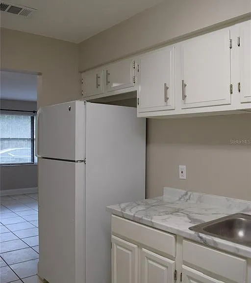 7423 SW 42nd Pl — Photo 12