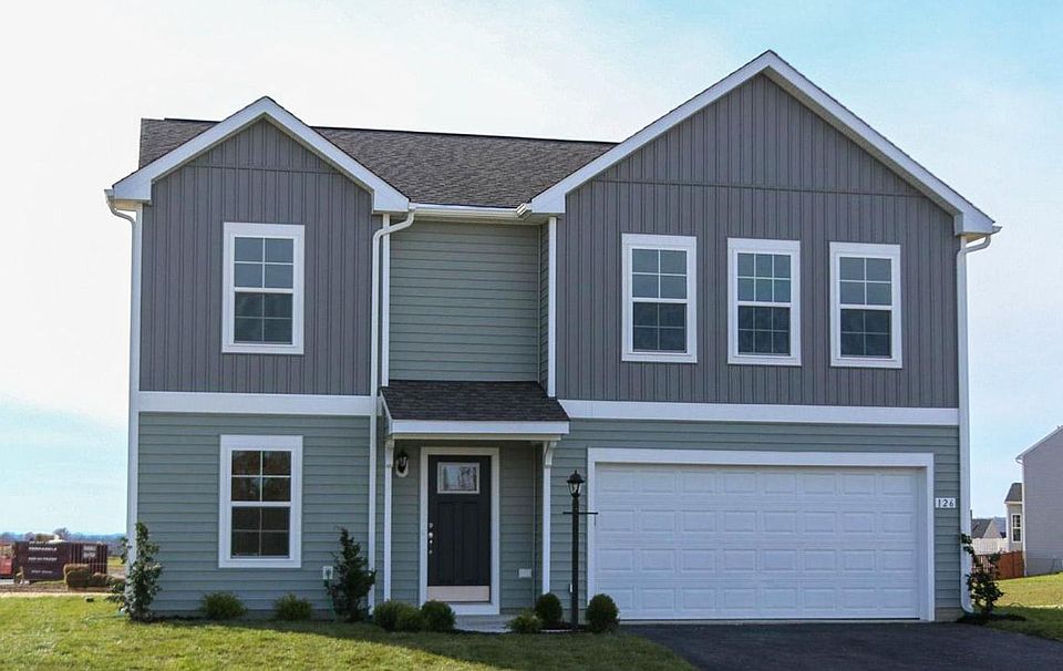 1st image of 111 Eastview Way #Xqgxu