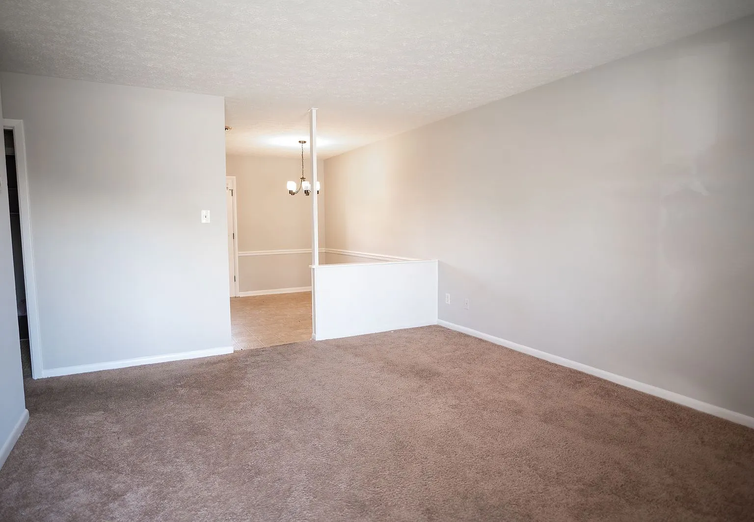 Berkshire Road Apts. — Photo 4