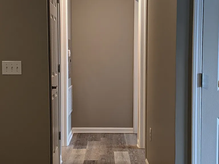 12614 Orell Crossing Cir #103 — Photo 16