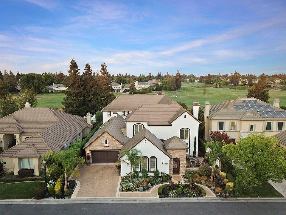 1st image of 5085 Spanish Bay Cir