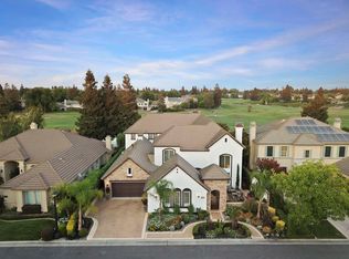 5085 Spanish Bay Cir, Stockton, CA 95219