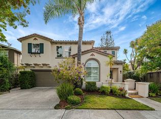 28 Presidio Dr, Novato, CA