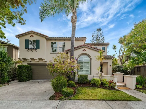 28 Presidio Drive, Novato, CA 94949