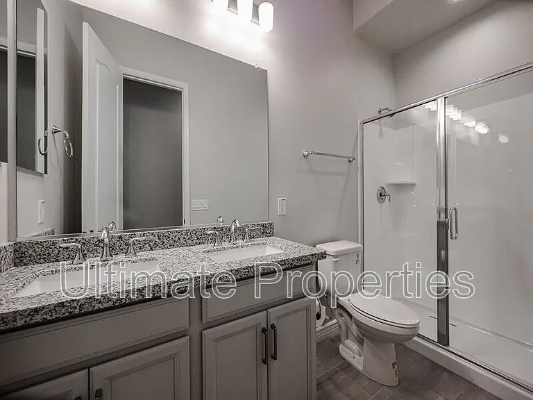 12658 W Cassia Trl — Photo 13