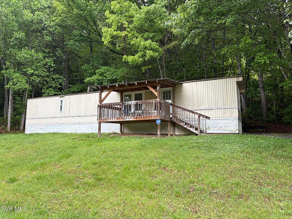 1st image of 175 Union Chapel Rd