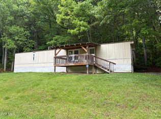 175 Union Chapel Rd, Afton, TN 37616