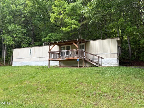 175 Union Chapel Rd, Afton, TN 37616