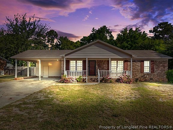 2nd image of 1467 Habersham Dr