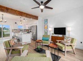 204 Thrive Blvd #14, Traverse City, MI 49696