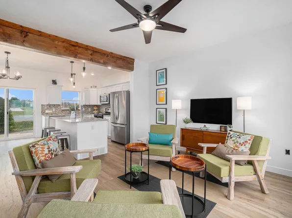 204 Thrive Blvd #14, Traverse City, MI 49696