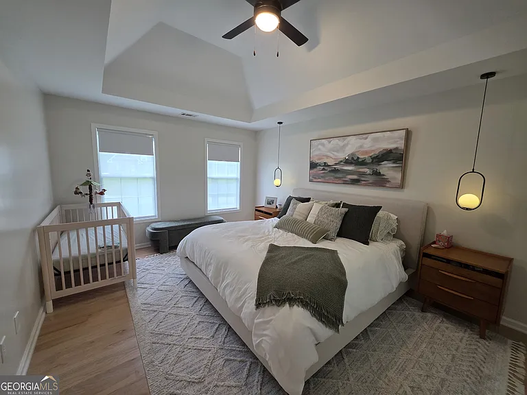 100 Bedford Forrest Dr — Photo 14