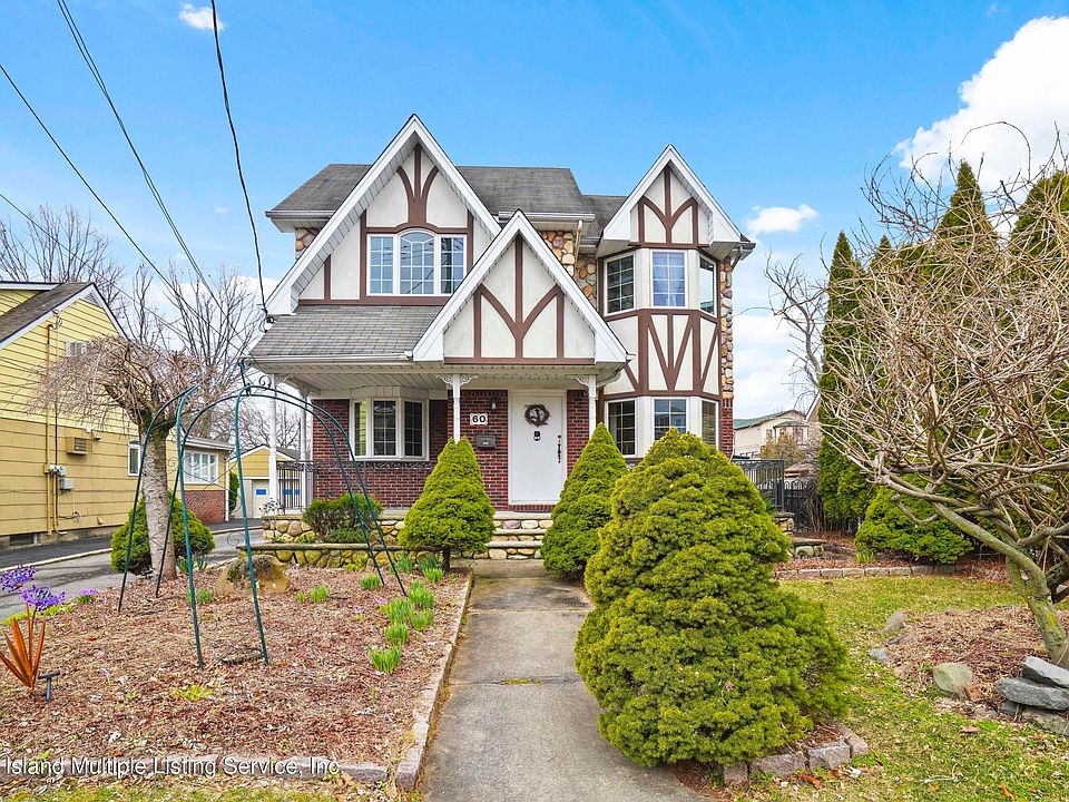 1st image of 60 Chapin Ave