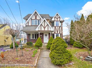 60 Chapin Ave, Staten Island, NY 10304