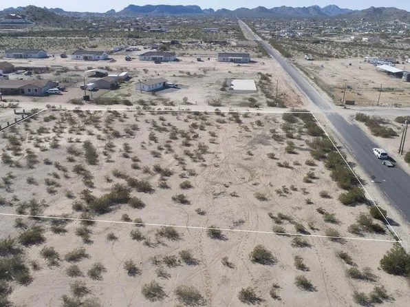 651 W JUDD Road W #056, San Tan Valley, AZ 85143