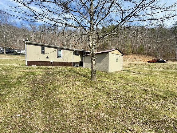 4th image of 3618 N Milo Rd