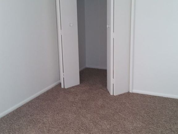 4th image of 603 Lincoln Dr