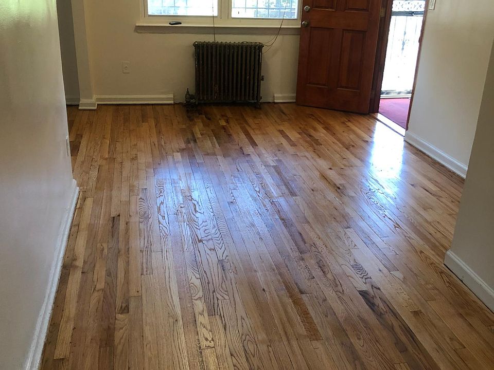 1st image of 2960 Gunther Ave