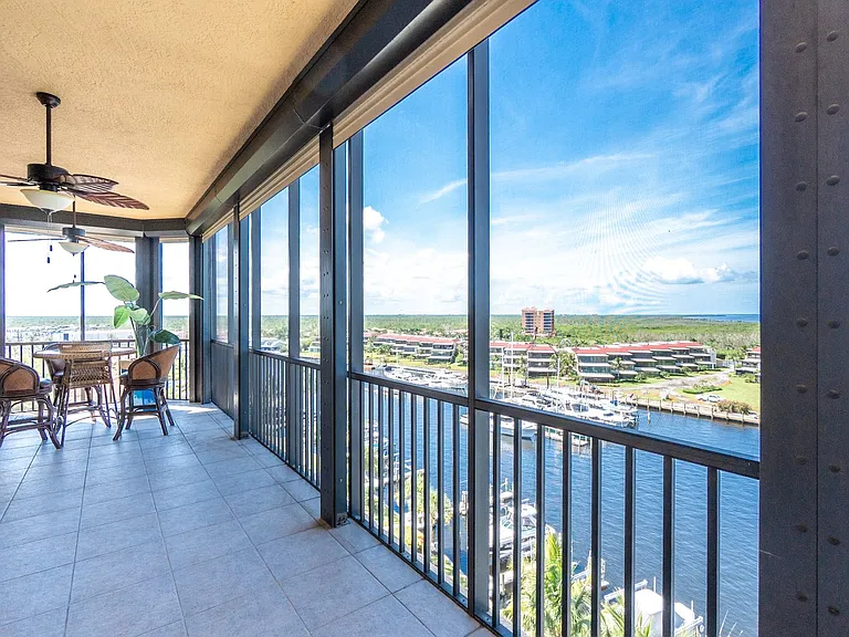 3313 Sunset Key Cir #701 — Photo 17