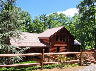 4259 Round Top Way #900000ACREBACKYARD, Sevierville, TN 37862
