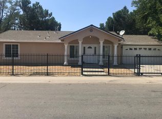 3745 Taylor St, Sacramento, CA 95838