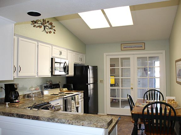 2nd image of 310 N 65th St APT 14